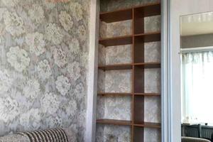 квартира за адресою Чернівецька вул., 5