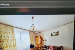 будинок за адресою Переяславський пров., 39