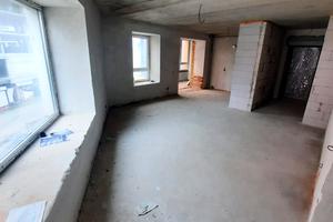 квартира по адресу Галицкий пер., 12