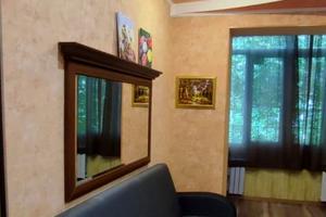 квартира по адресу Свободы просп., 40