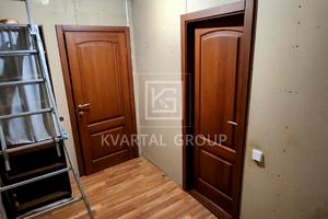 будинок за адресою Горького, 3