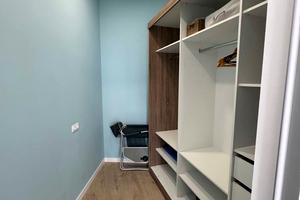квартира за адресою Одеса, Літературна вул., 1а