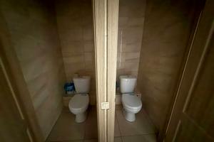 коммерческая по адресу Лабораторный пер., 1