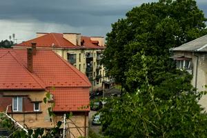 квартира за адресою Юрія Гойди вул., 5