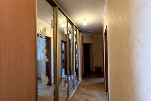 квартира по адресу Евгения Коновальца ул., 124А