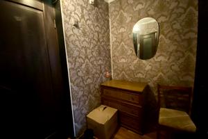 квартира по адресу Металургів ул., 34а