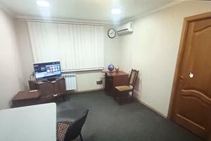 квартира за адресою 23 Серпня вул., 51б