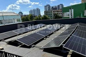 коммерческая по адресу Старокиевская ул., 10