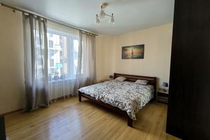 квартира по адресу Щирецкая ул., 30