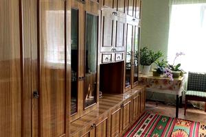 будинок за адресою Партизанская, 2