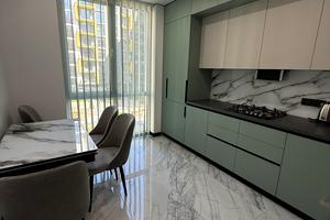 квартира за адресою Дениса Січинського вул., 2а