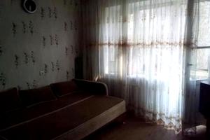 квартира за адресою Академіка Корольова вул., 78