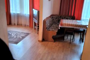 квартира за адресою Лесі Українки бульв., 29