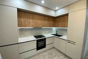 квартира по адресу Метрологическая ул., 56-А