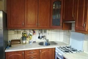квартира за адресою Героїв Дніпра вул., 32-А