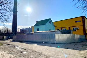 коммерческая по адресу Романа Шухевича ул. (Курчатова), 8/8Г