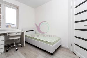 квартира по адресу Мира ул., 26