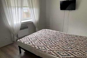 квартира за адресою Івана Франка бічна, 1 б