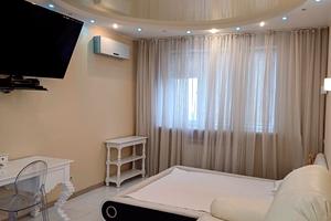 квартира за адресою Науки просп., 69
