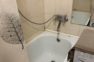 квартира за адресою Фанатська вул., 1