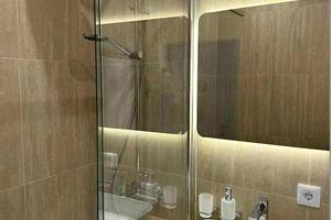 квартира за адресою Погулянка вул., 8