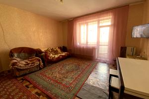 квартира по адресу Вильямса, 59