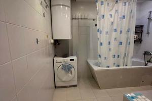 квартира по адресу Академика Королёва ул., 26а