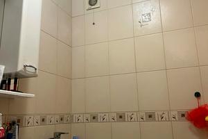 квартира по адресу Героев Пограничников ул., 11