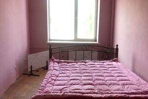 квартира за адресою Шевченка, 13а