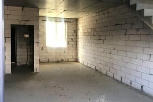 дом по адресу Лікарська