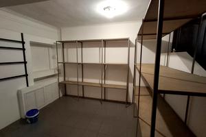 коммерческая по адресу Шота Руставели ул., 21