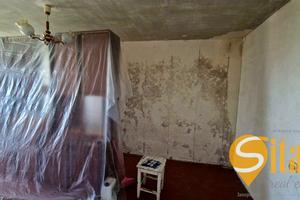 квартира по адресу Героев 55-й бригады ул., 59