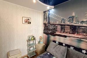 квартира за адресою Байрона просп., 41