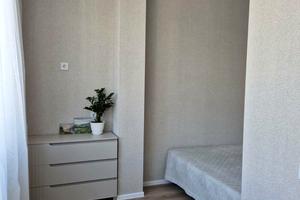 квартира за адресою Академіка Вільямса вул., 93/1