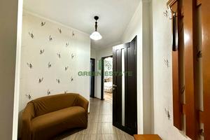 квартира за адресою Бічна Львівська вул., 23