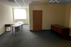 коммерческая по адресу Физкультуры ул., 28