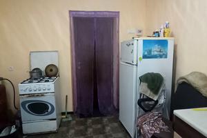 будинок за адресою 3-а Садова