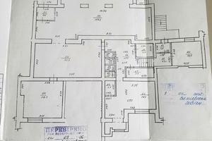 коммерческая по адресу Федьковича ул., 7А