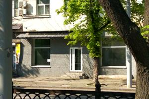 коммерческая по адресу Дмитрия Яворницкого просп. (Карла Маркса), 94