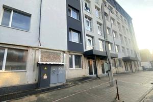 квартира по адресу Петра Могилы ул., 28д