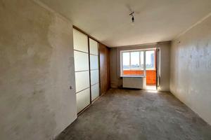 квартира за адресою бульвар Шевченка, 135