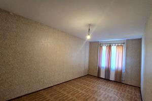 квартира по адресу Сахарова, 26