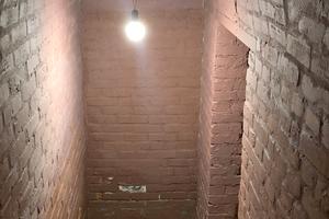 дом по адресу Контрадмирала Остроградского ул. (Макарова)