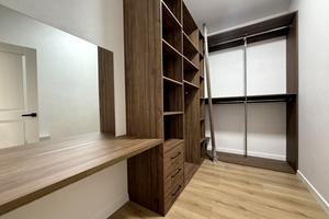 будинок за адресою вул. Котляревського