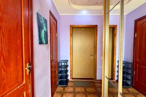 квартира по адресу Мира ул., 5