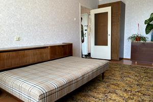 квартира за адресою Вербова вул., 47