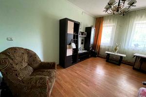 будинок за адресою Суворова, 5