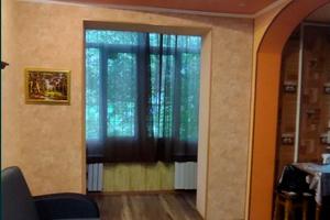 квартира по адресу Свободы просп., 40