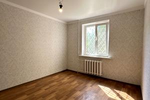 квартира за адресою Павла Глазового вул. (Балакіна), 22