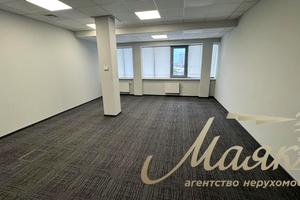 коммерческая по адресу Автозаводская ул., 54/19